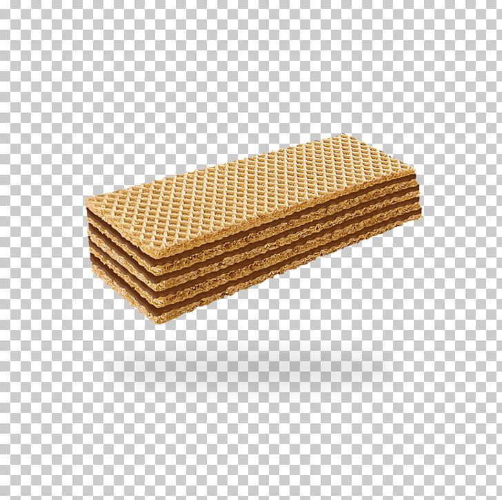 Wafer Torte Vanilla Hazelnut Biscuit PNG, Clipart, Angle, Aroma, Balconi, Biscuit, Cocoa Bean Free PNG Download