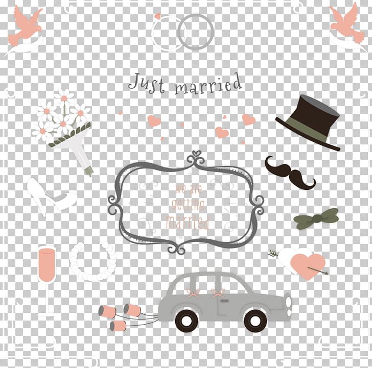 Wedding Invitation Marriage PNG, Clipart, Angle, Balloon Cartoon, Brand, Business Card, Card Vector Free PNG Download