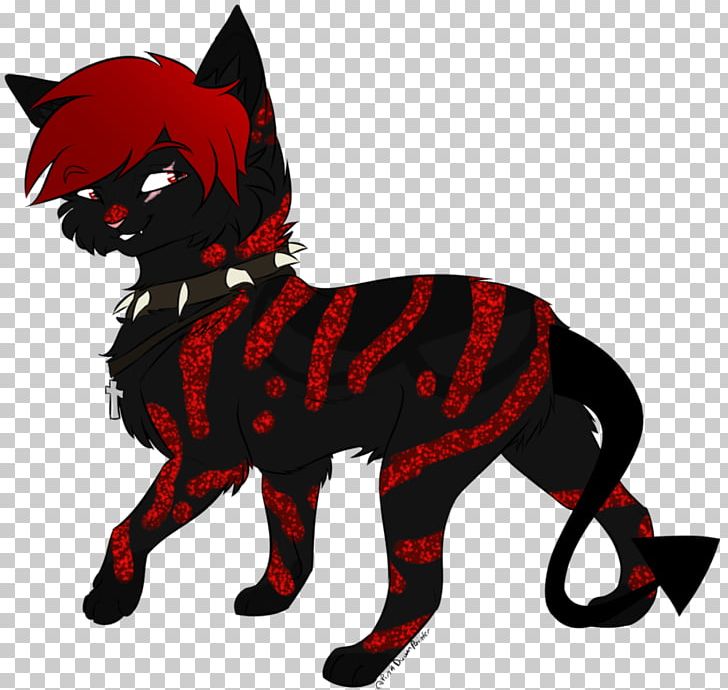 Whiskers Dog Cat Red Fox PNG, Clipart, Animals, Black, Black And White, Black Cat, Black M Free PNG Download