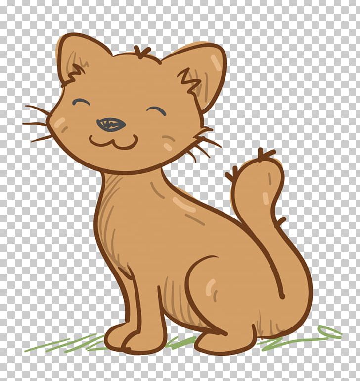 Whiskers Lion Cat Canidae PNG, Clipart, Animals, Big Cat, Big Cats, Canidae, Carnivoran Free PNG Download