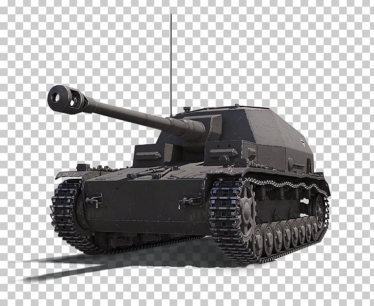 World Of Tanks Churchill Tank 10.5 Cm K Wargaming PNG, Clipart, Artillery, Churchill Tank, Combat Vehicle, Joe Jonas, Machine Free PNG Download