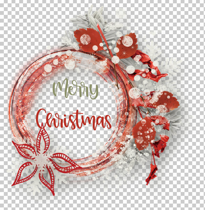 Merry Christmas PNG, Clipart, Blog, Christmas Day, Christmas Decoration, Christmas Frames V2, Christmas Ornament Free PNG Download
