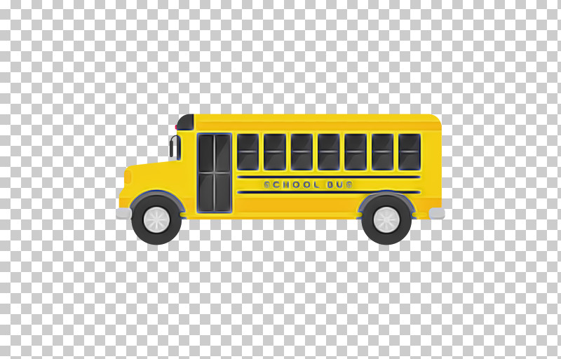 School Bus PNG, Clipart, Bus, Education, Montessori Education, School, School Building Free PNG Download