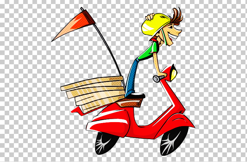 Cartoon Riding Toy Vehicle Scooter Vespa PNG, Clipart, Cartoon, Riding Toy,  Scooter, Vehicle, Vespa Free PNG