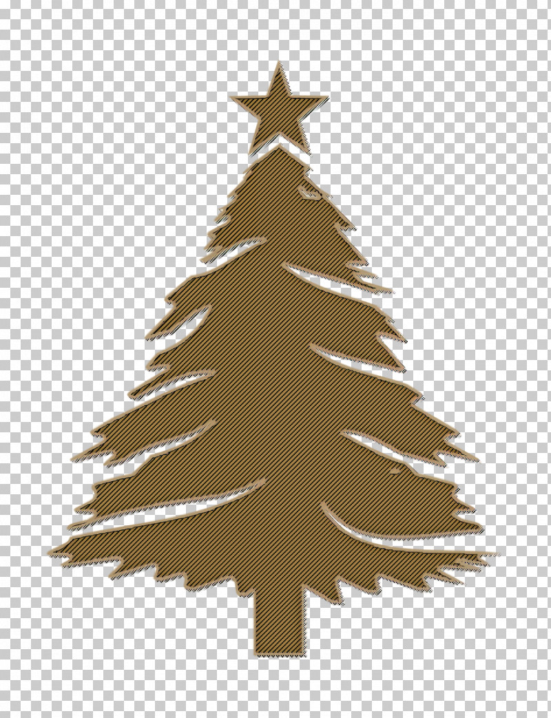 Celebrations Icon Pine Icon Shapes Icon PNG, Clipart, Celebrations Icon, Christmas And Holiday Season, Christmas Card, Christmas Day, Christmas Decoration Free PNG Download