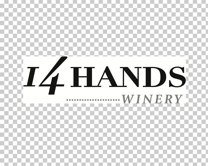 14 Hands Winery Chateau Ste. Michelle Cider Distilled Beverage PNG, Clipart, 14 Hands Winery, Barrel, Beverage, Black, Brand Free PNG Download
