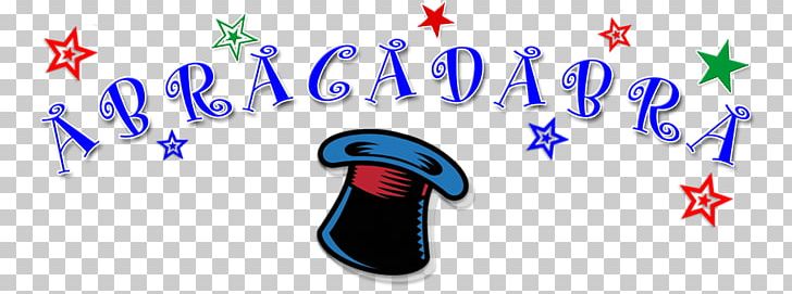 Abracadabra United States Drawing PNG, Clipart, Abracadabra, Abra Kadabra, Clip Art, Drawing, Logo Free PNG Download