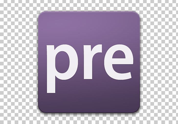 Adobe Premiere Pro Adobe Premiere Elements Adobe Photoshop Elements Computer Icons VOB PNG, Clipart, Adobe Acrobat, Adobe Device Central, Adobe Photoshop Elements, Adobe Premiere Elements, Adobe Premiere Pro Free PNG Download
