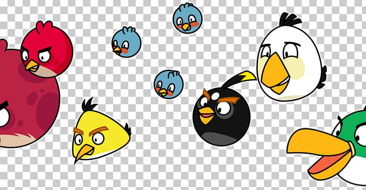 Angry Birds Go! Angry Birds POP! Angry Birds Epic Angry Birds Stella Angry Birds 2 PNG, Clipart, Angry, Angry Birds, Angry Birds 2, Angry Birds Epic, Angry Birds Go Free PNG Download