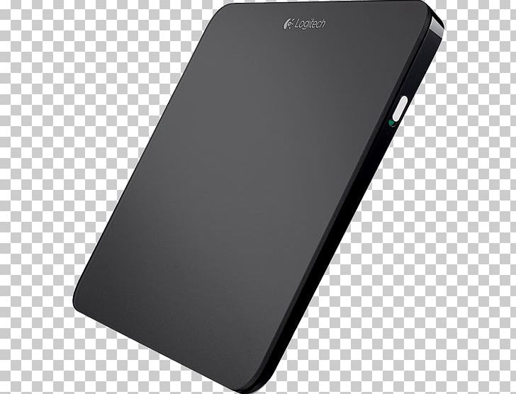 Apple IPhone 8 Plus Apple IPhone 7 Plus IPhone 4S IPhone 6 PNG, Clipart, Apple Iphone 7 Plus, Apple Iphone 8 Plus, Black, Communication Device, Electronic Device Free PNG Download