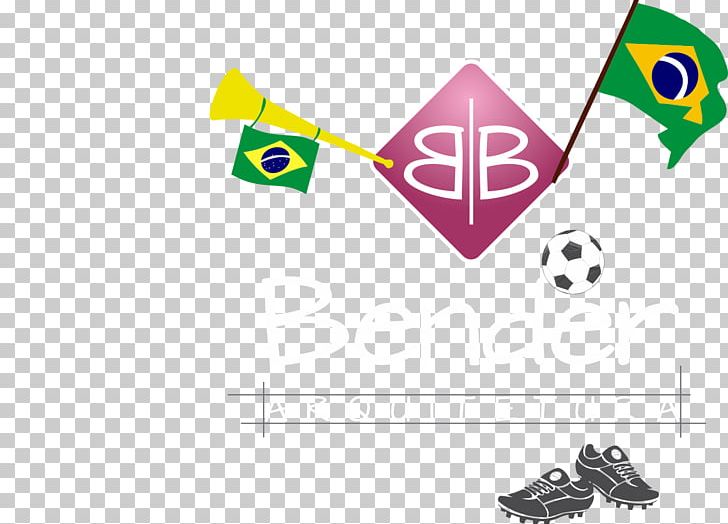 Architecture Bender Arquitetura Curitiba Logo PNG, Clipart, Angle, Architect, Architecture, Area, Art Free PNG Download