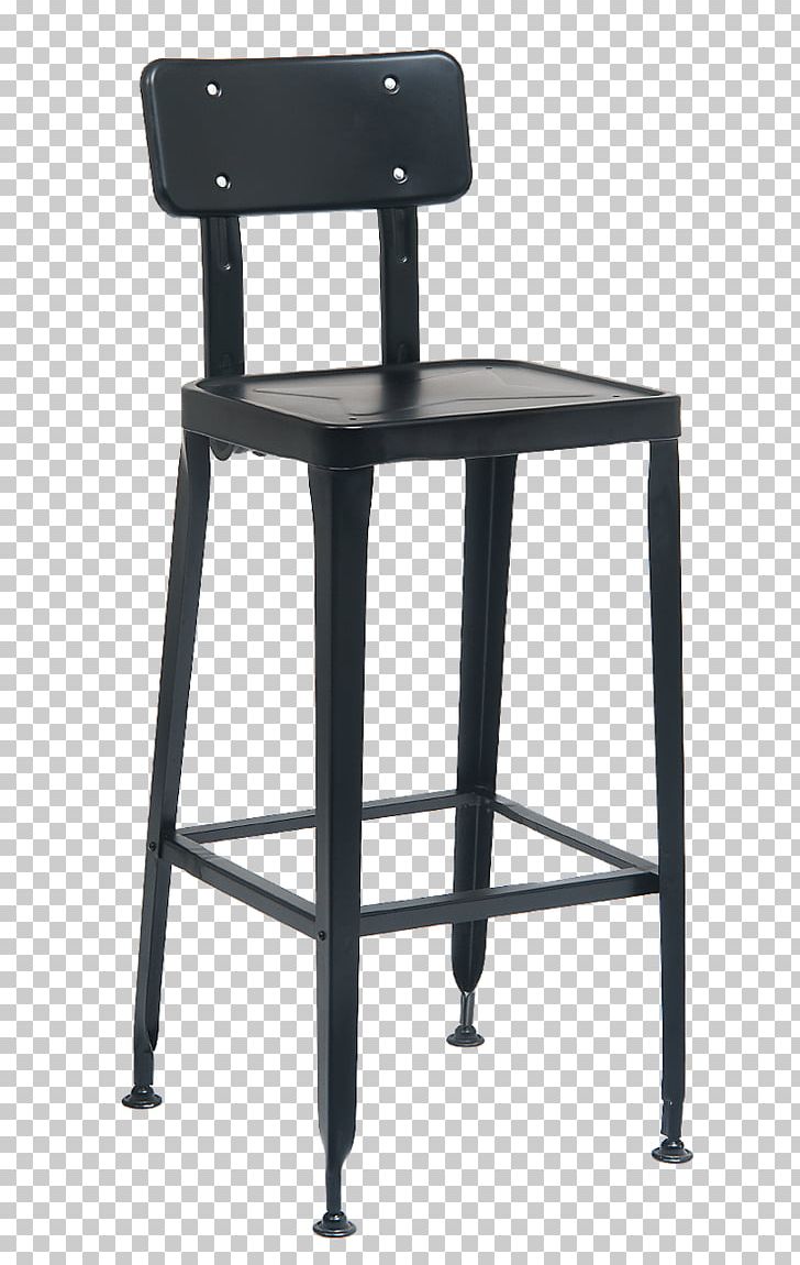 Bar Stool Seat Interior Design Services Chair PNG, Clipart, Angle, Bar, Bar Stool, Chair, Countertop Free PNG Download