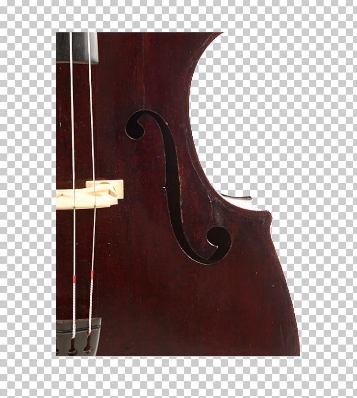 Bass Violin Double Bass Violone Viola Octobass PNG, Clipart, Acoustic Electric Guitar, Bass, Bass Guitar, Bass Violin, Bowed String Instrument Free PNG Download