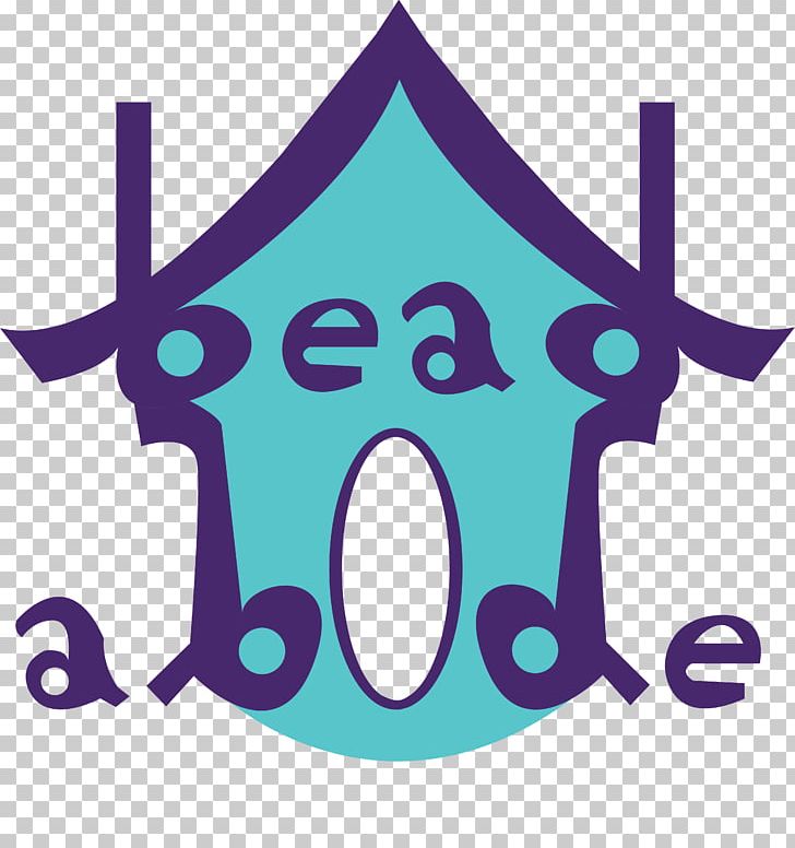 Bead Abode Sarasota Bead Links Handicraft PNG, Clipart, Abide, Area, Art, Artwork, Bead Free PNG Download