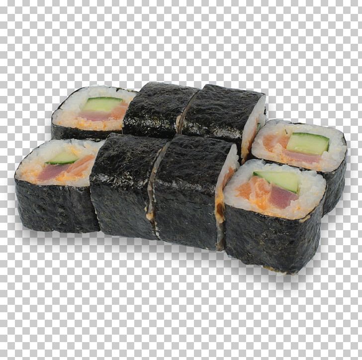 California Roll Sushi Japanese Cuisine Makizushi Gimbap PNG, Clipart, Asian Cuisine, Asian Food, California Roll, Cheese, Comfort Food Free PNG Download