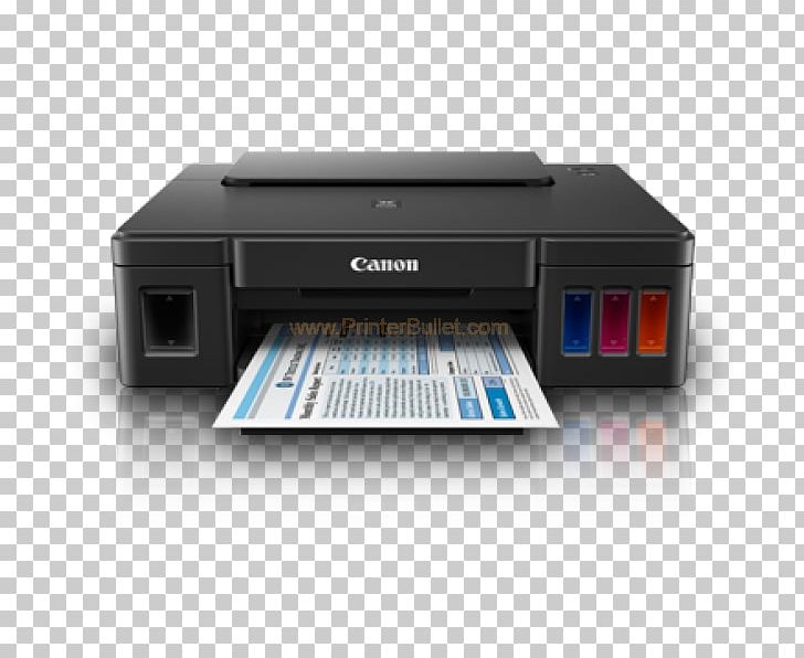 Canon Inkjet Printing Multi-function Printer ピクサス PNG, Clipart, Canon, Canon Pixma, Canon Singapore Pte Ltd, Computer, Dots Per Inch Free PNG Download