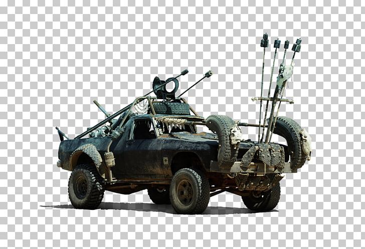 Car Max Rockatansky Mad Max Vehicle Nux PNG, Clipart, Armored Car, Automotive Exterior, Car, Celebrities, Charlize Theron Free PNG Download
