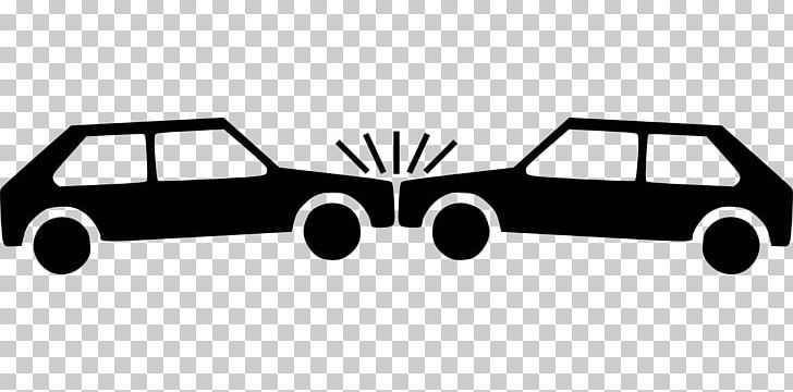 Car Traffic Collision Crash Test Motor Vehicle PNG, Clipart, Accident, Apple Clipart, Automotive Design, Automotive Exterior, Brand Free PNG Download
