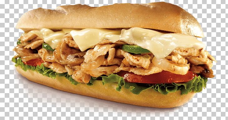 Cheesesteak Buffalo Wing Chicken Sandwich Submarine Sandwich Gyro PNG, Clipart, American Food, Banh Mi, Barbecue Chicken, Bell Pepper, Cheese Free PNG Download