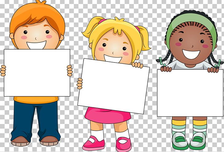 Child Photography Hand PNG, Clipart, Boy, Child, Conversation, Desktop Wallpaper, Drawing Free PNG Download