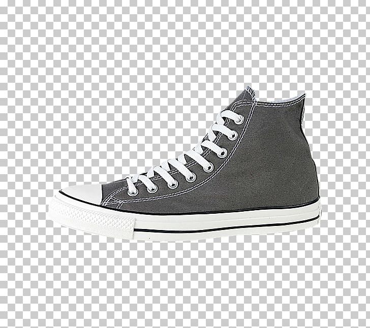Chuck Taylor All-Stars Sports Shoes Men's Converse Chuck Taylor All Star Hi PNG, Clipart,  Free PNG Download