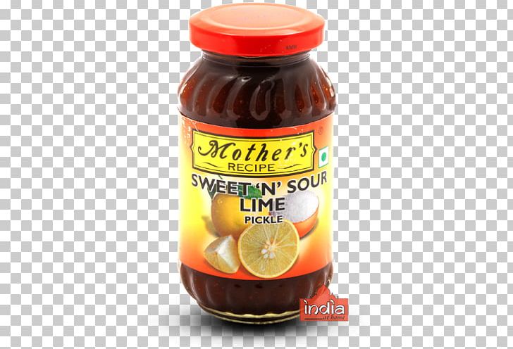 Chutney Sweet And Sour Mixed Pickle Mango Pickle PNG, Clipart, Aavakaaya, Achaar, Chili Pepper, Citric Acid, Citrus Free PNG Download