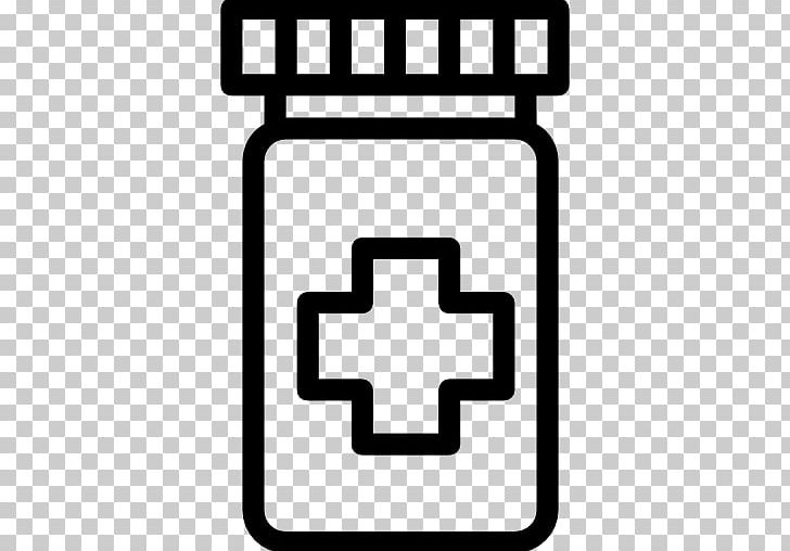 Computer Icons Medicine Health Care PNG, Clipart, Computer Icons, Drug, Encapsulated Postscript, Health Care, Hospital Free PNG Download