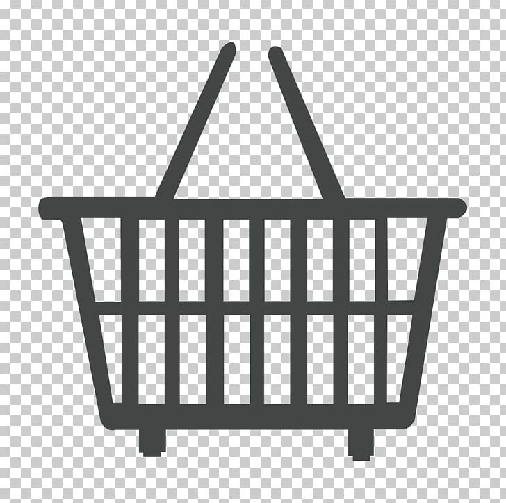 Computer Icons Shopping Logo PNG, Clipart, Angle, Basket, Black And White, Bride, Business Free PNG Download