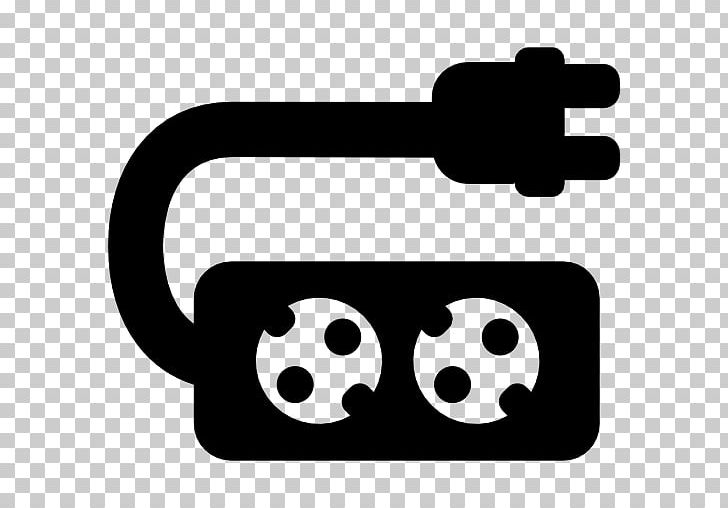 Computer Mouse Computer Icons Extension Cords PNG, Clipart, Black, Black And White, Computer, Computer Hardware, Computer Icons Free PNG Download