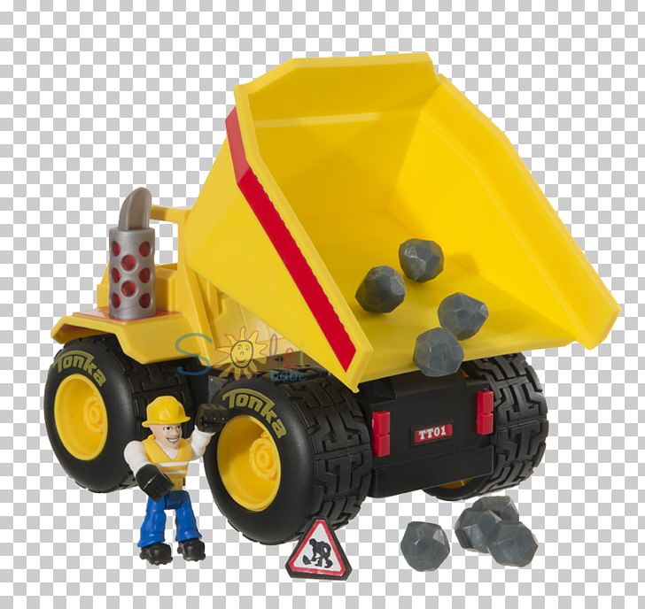 Construction Motor Vehicle Truck Toy Heavy Machinery PNG, Clipart, Cars, Child, Construction, Construction Equipment, Dump Free PNG Download