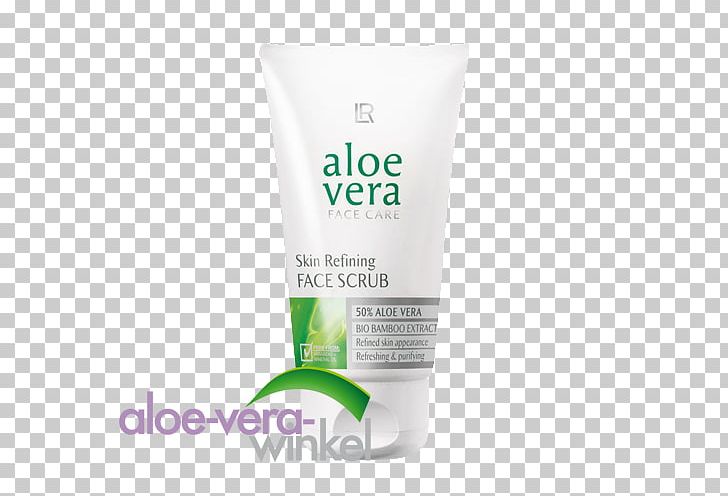 Cream Lotion Exfoliation Aloe Vera Gel PNG, Clipart, Aloe Vera, Cleanser, Cosmetics, Cream, Exfoliation Free PNG Download