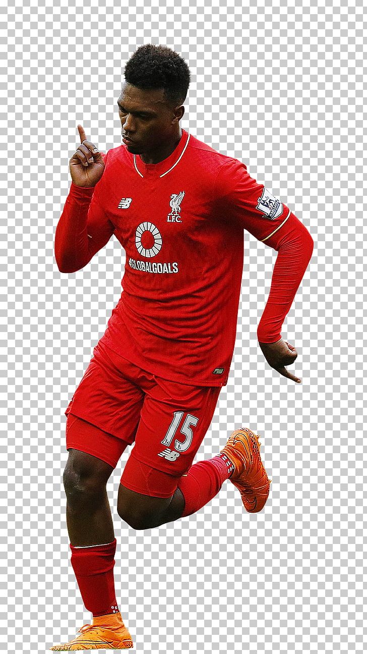 Liverpool Fc Jersey Wallpaper