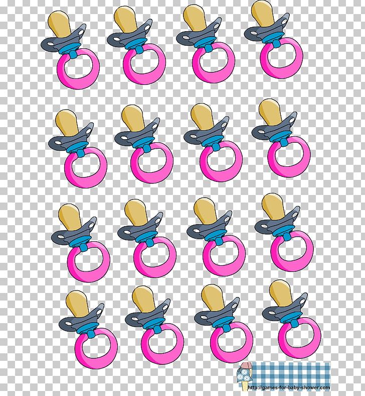 Diaper Pacifier Infant Baby Shower Baby Bottles PNG, Clipart, Artwork, Baby Bottles, Baby Rattle, Baby Shower, Cartoon Baby Pacifiers Free PNG Download