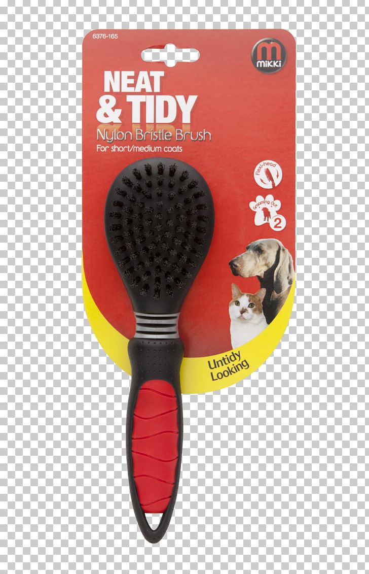Dog Grooming Brush Bristle Cat PNG, Clipart, Animals, Bristle, Brush, Cat, Cats Dogs Free PNG Download