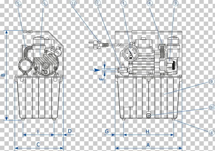 Drawing Engineering Machine Line PNG, Clipart, Angle, Art, Blowoff Valve, Diagram, Drawing Free PNG Download