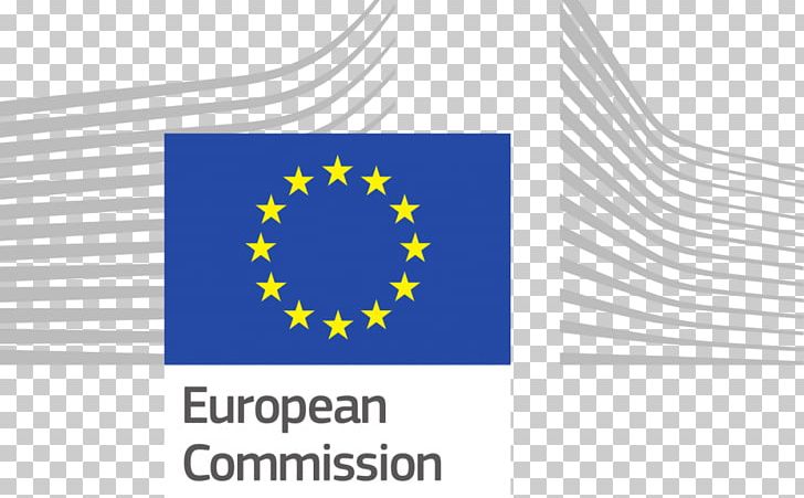 European Union European Commission Creative Europe Italy Logo PNG, Clipart, Angle, Area, Blue, Brand, Business Free PNG Download