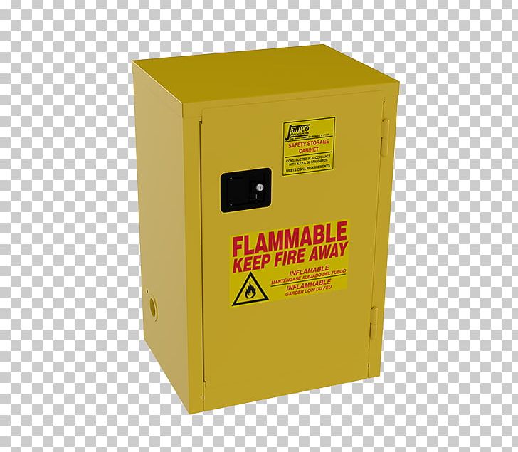 Flammable Liquid Cabinetry Combustibility And Flammability Gallon Occupational Safety And Health Administration PNG, Clipart, Aerosol, Cabinetry, Carton, Combustibility And Flammability, Door Free PNG Download