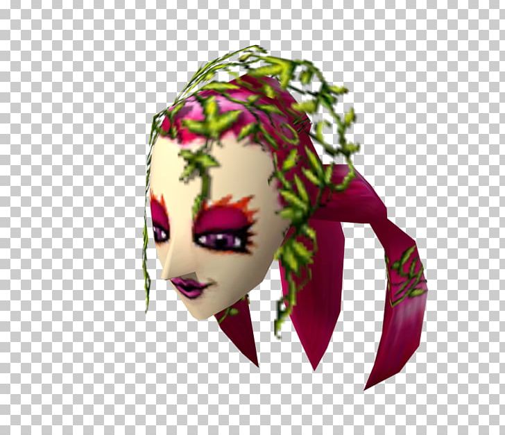 Flower Legendary Creature PNG, Clipart, Fictional Character, Flower, Legendary Creature, Legend Of Zelda Majoras Mask, Legend Of Zelda Majora S Mask 3 D Free PNG Download