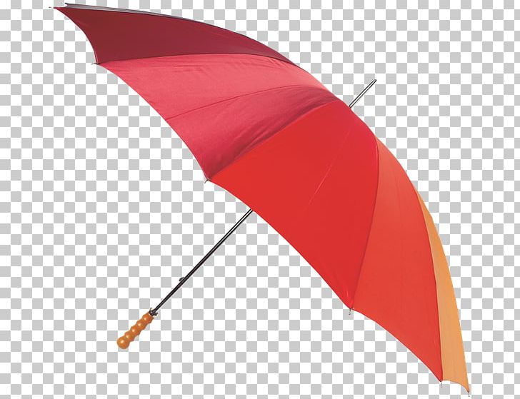 Fulton Umbrellas Golf Clubs TaylorMade PNG, Clipart, Arnold Fulton, Assistive Cane, Electric Golf Trolley, Fashion Accessory, Fulton Umbrellas Free PNG Download