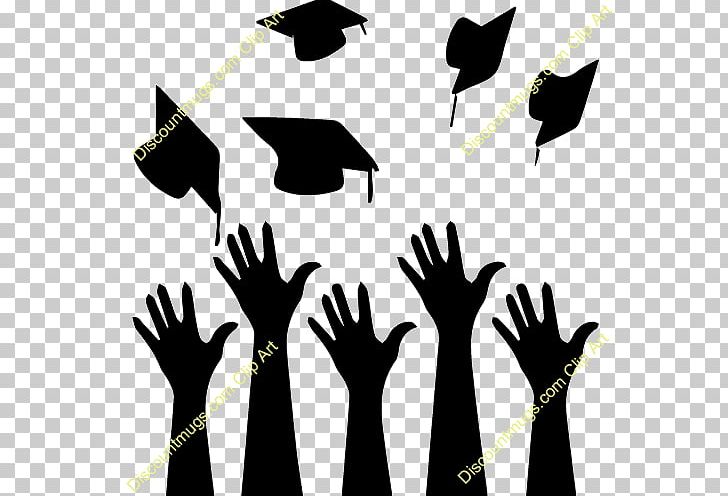 Graduation Ceremony Photography PNG, Clipart, College, Diploma, Finger, Graduate University, Graduation Ceremony Free PNG Download