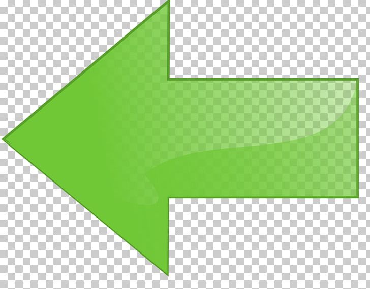 Green Arrow PNG, Clipart, Angle, Arrow, Blog, Computer Icons, Grass Free PNG Download