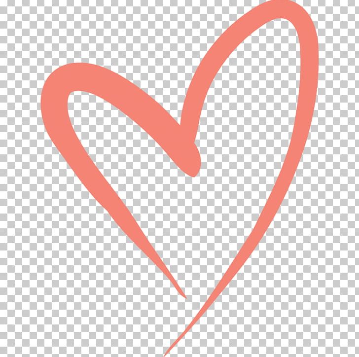 Heart Love Sketch PNG, Clipart,  Free PNG Download