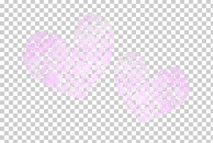 Heart Petal Pattern PNG, Clipart, Creative, Creative Heart, Flower Pattern, Geometric Pattern, Heart Free PNG Download