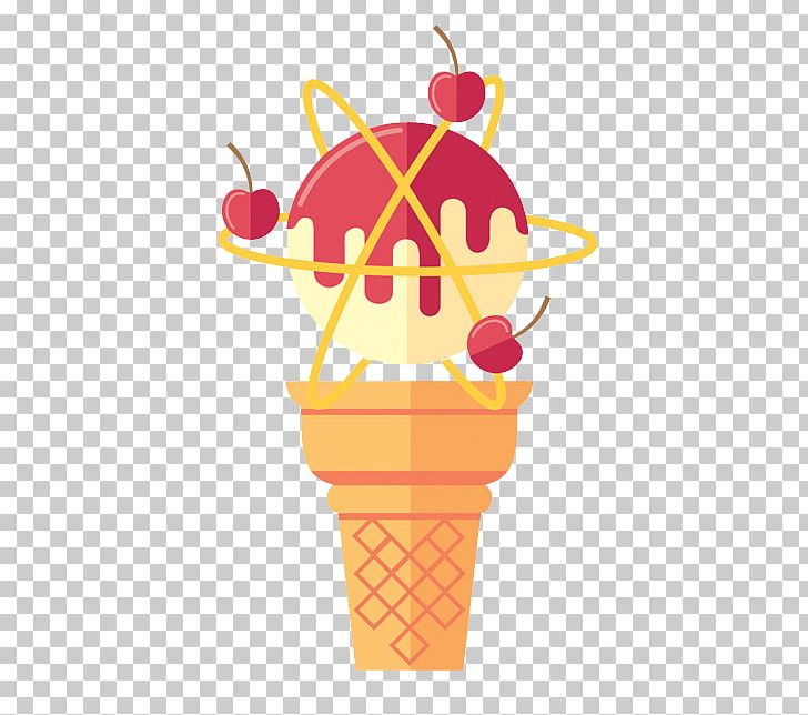Ice Cream Vodafone PNG, Clipart, Boy Cartoon, Broadband, Cartoon, Cartoon Character, Cartoon Couple Free PNG Download