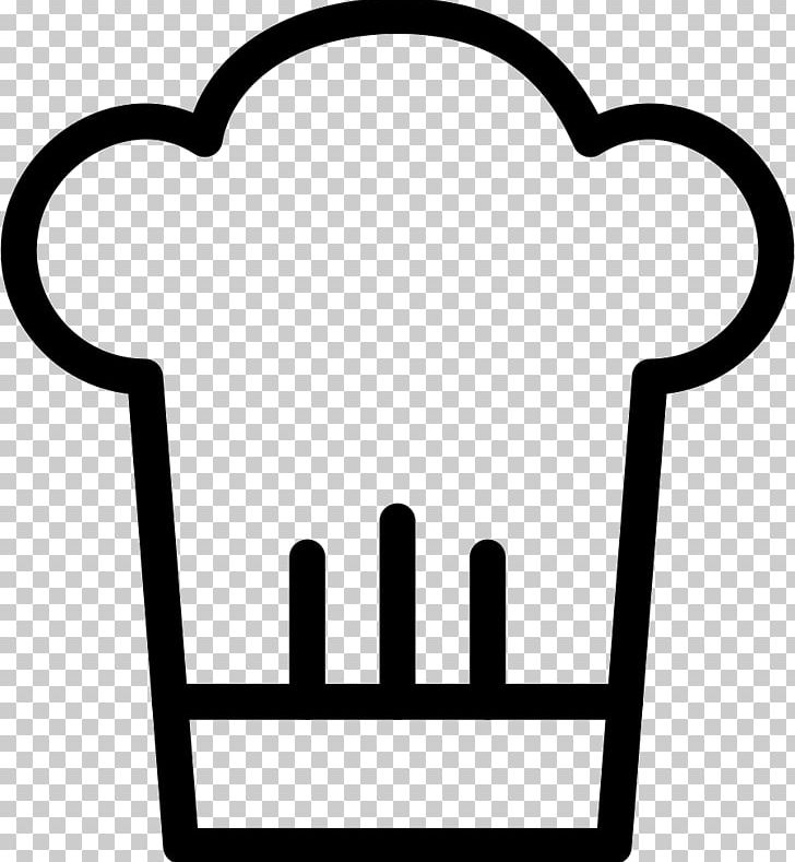 Japanese Cuisine Chef's Uniform Itamae Computer Icons PNG, Clipart,  Free PNG Download