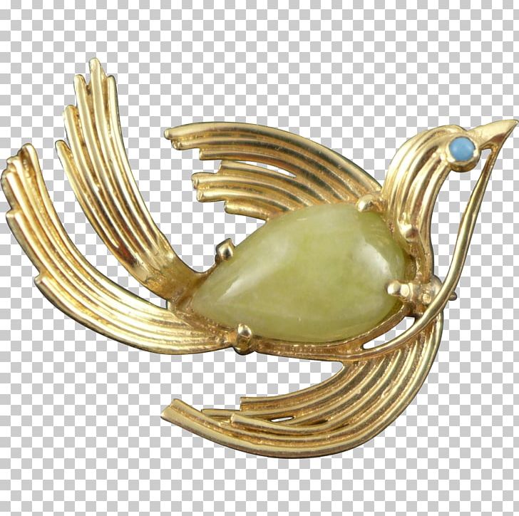 Jewellery Clothing Accessories Brooch Gemstone 01504 PNG, Clipart, 01504, Body Jewellery, Body Jewelry, Brass, Brooch Free PNG Download