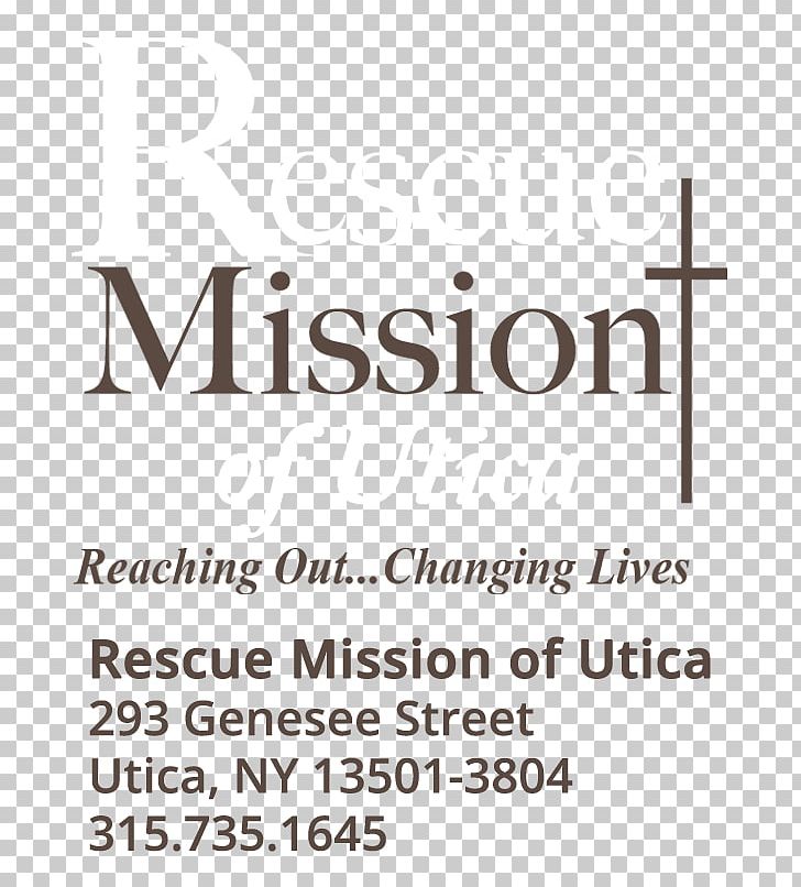 Johnson Park Center MissionSuccessEnt Rescue Mission Of Utica Bethel Baptist Church PNG, Clipart, Area, Bethel Baptist Church, Brand, Copyright, Facebook Free PNG Download
