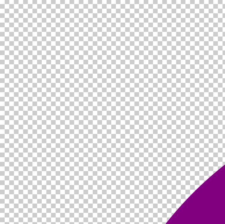 Line Shoe Angle PNG, Clipart, Angle, Art, Line, Magenta, Purple Free PNG Download