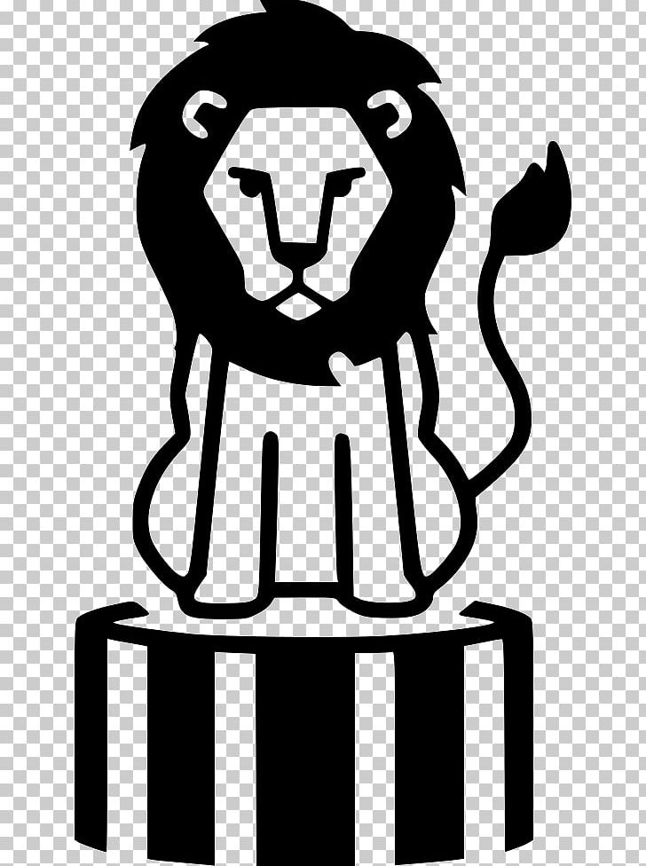 Lion Taming Cat Dog PNG, Clipart, Animal, Animals, Animal Show, Animal Training, Area Free PNG Download