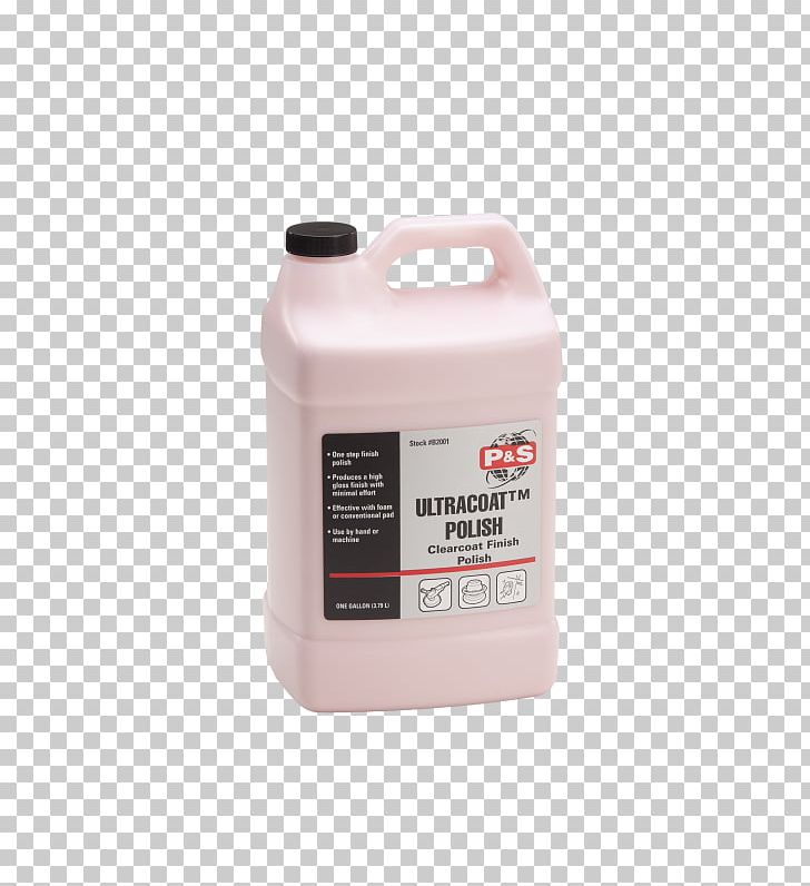 Liquid Wax Solvent In Chemical Reactions Cleaning Washing PNG, Clipart, Auto Detailing, Carnauba Wax, Car Wash, Cleaning, Emulsion Free PNG Download
